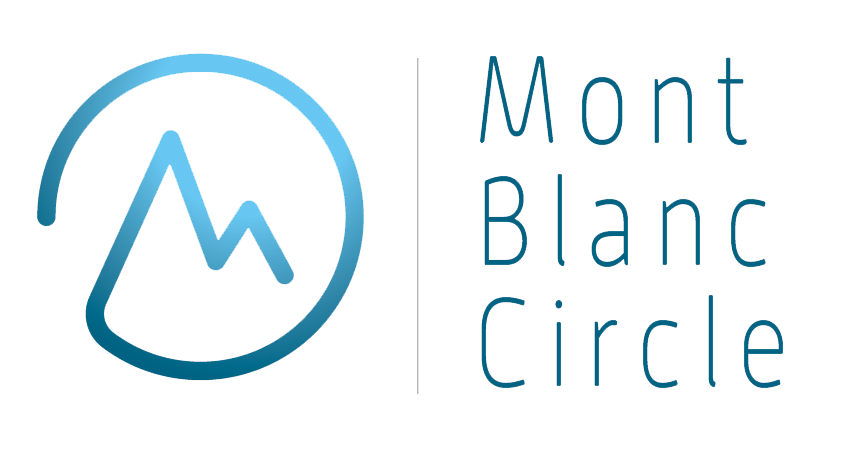 MBC Public Affairs