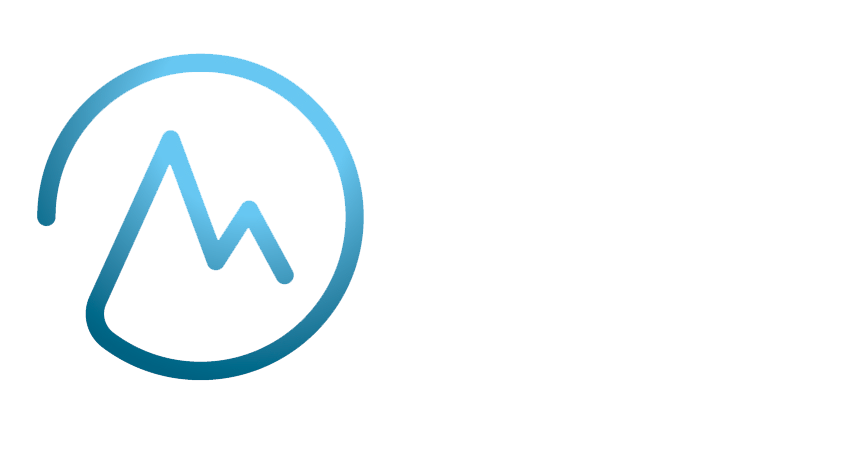 MBC Public Affairs